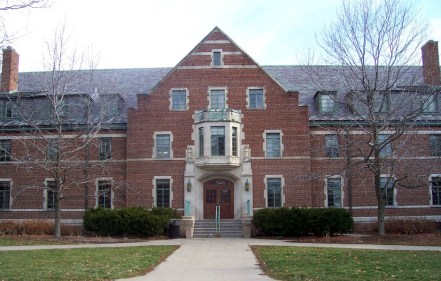 MSU_Phillips_Hall