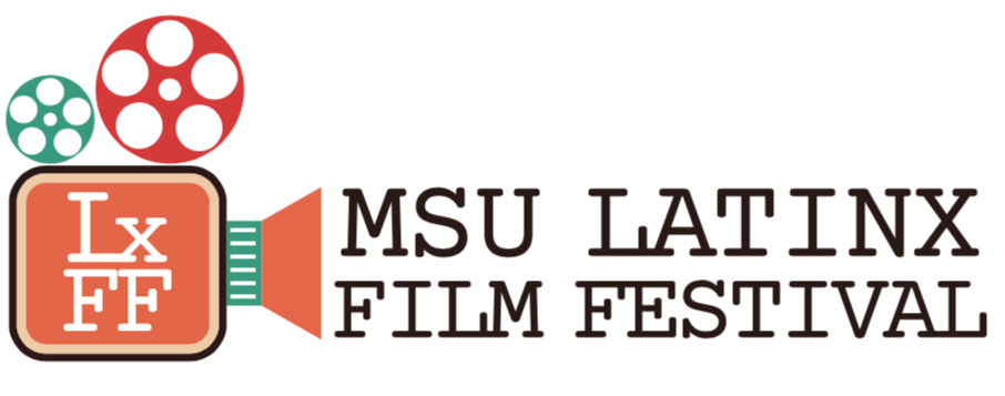 MSU Latinx Film Festival