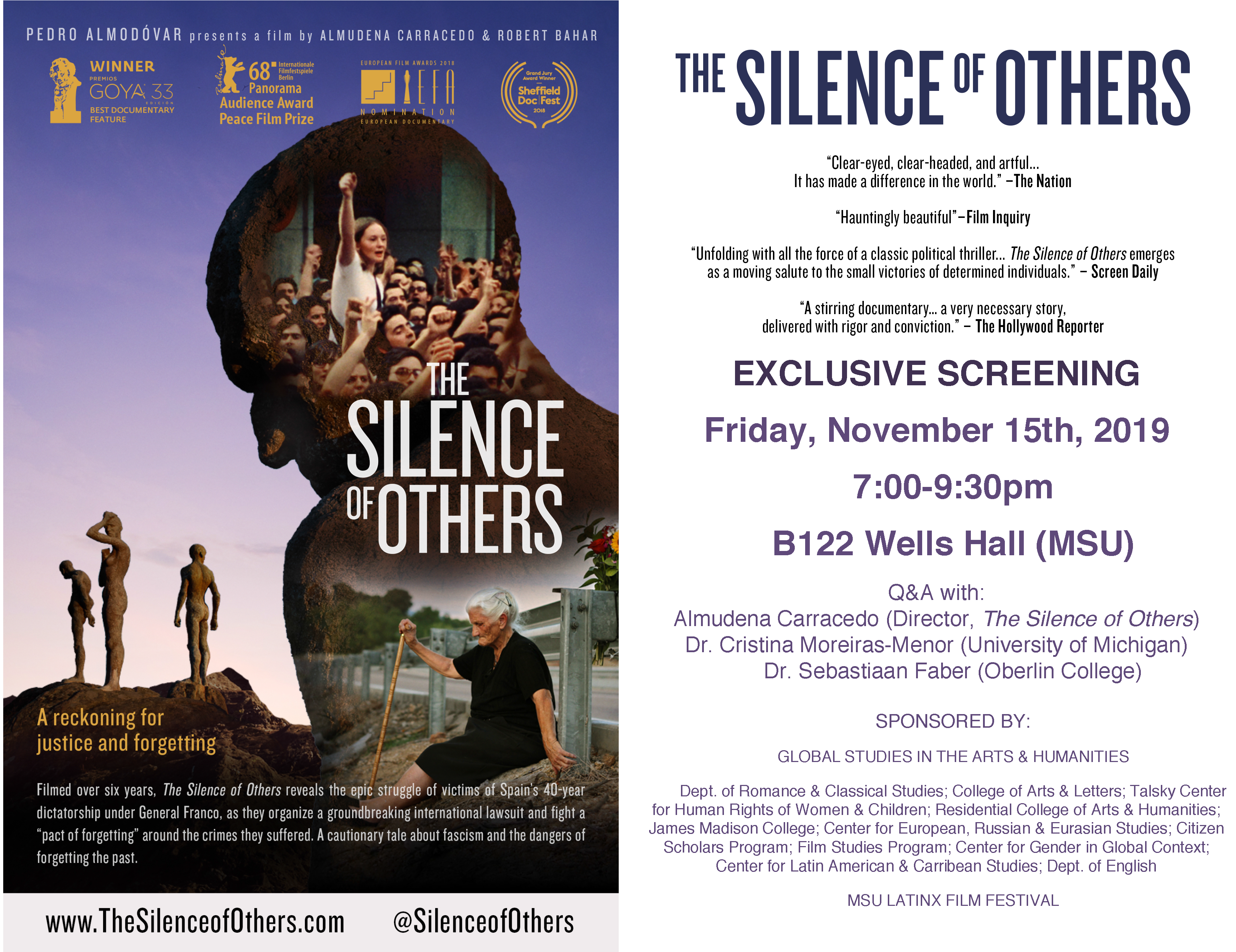 Silence of Others flyer.png