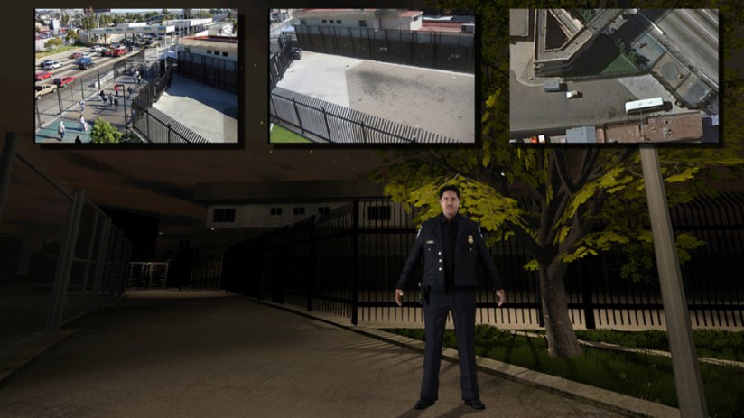 large_Use-of-Force-web-2