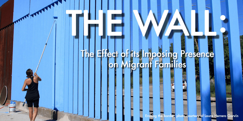 No play button - The Wall