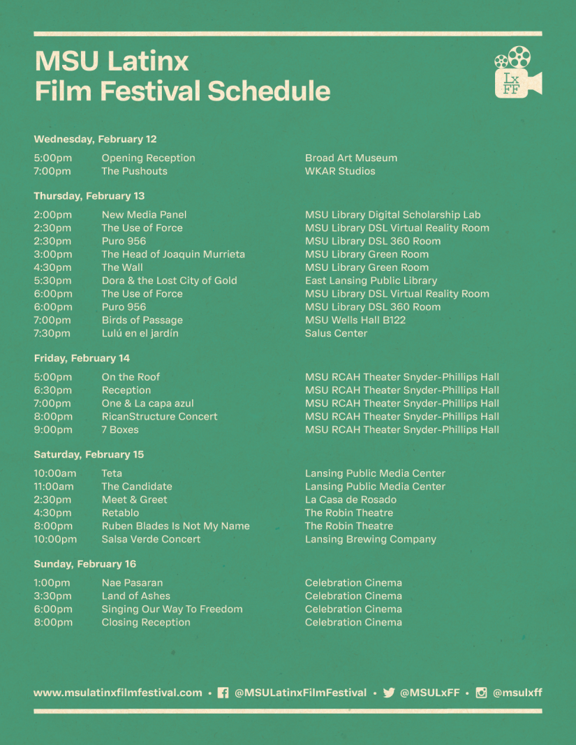 LXFF-SCHEDULE-WEB